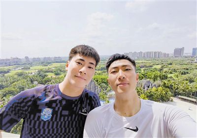 亚洲狠狠婷婷综合久久久图片